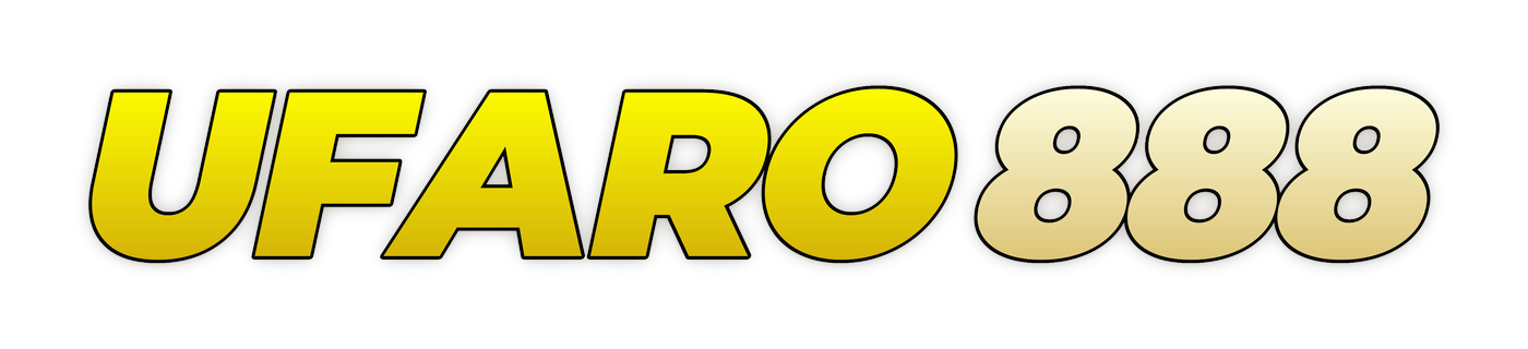 ufaro888